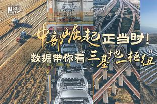 意媒：出售库普梅纳斯，亚特兰大愿接受尤文3500万欧+苏莱的报价